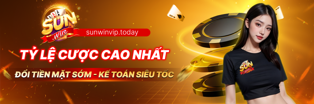 Tỷ Lệ Cược Cao Nhất